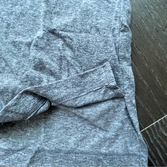 Current/Elliott The Perfect Muscle Tank, Size 1 - Picture 8 of 10